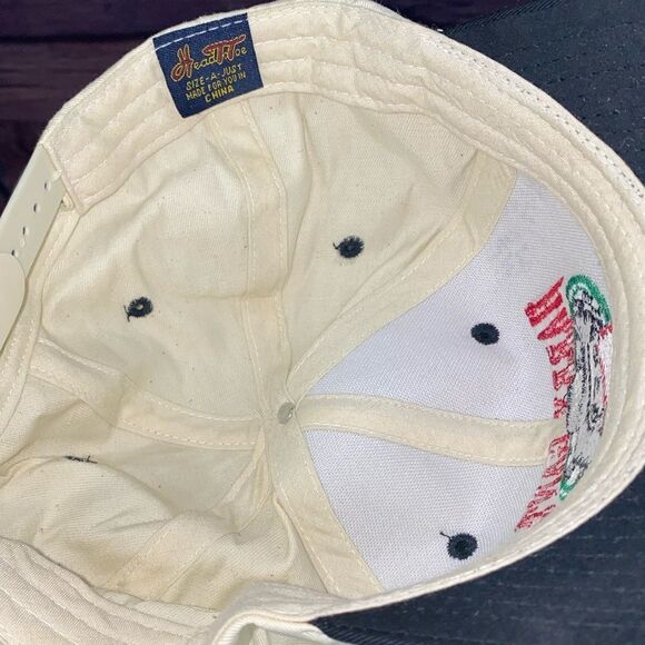 Autographed Harry Gant NASCAR car #33 driver - Picture 10 of 10